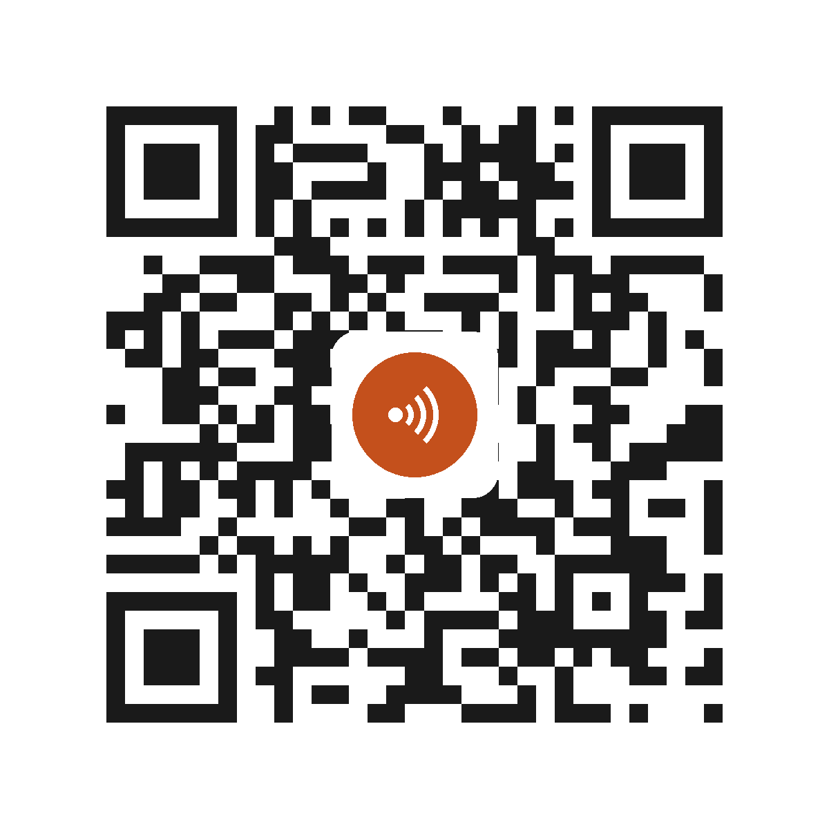 HT7204KB