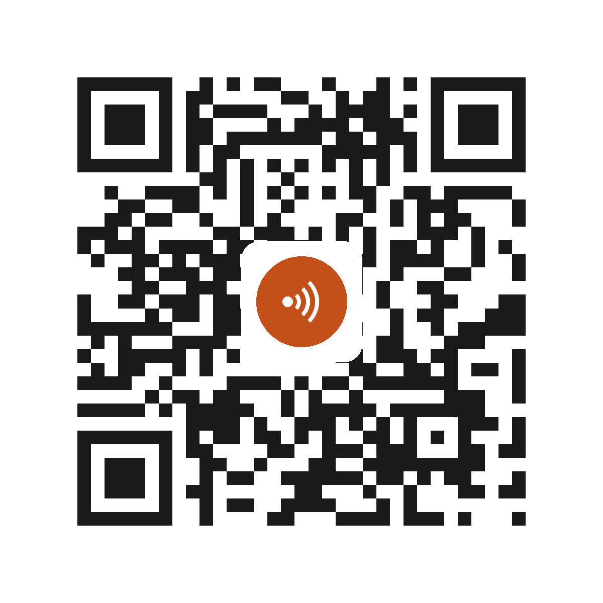 HT7204PI