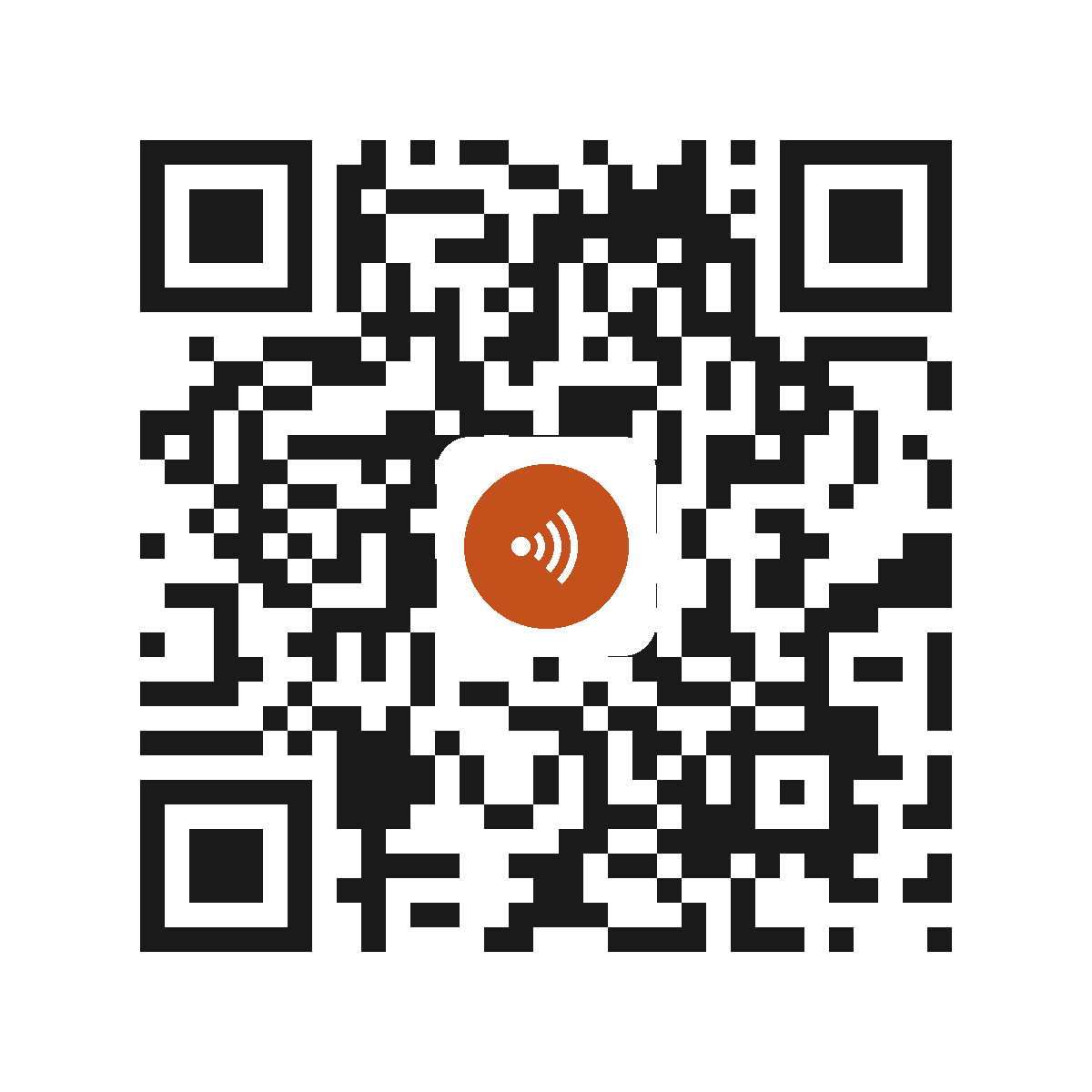 HT7210EO