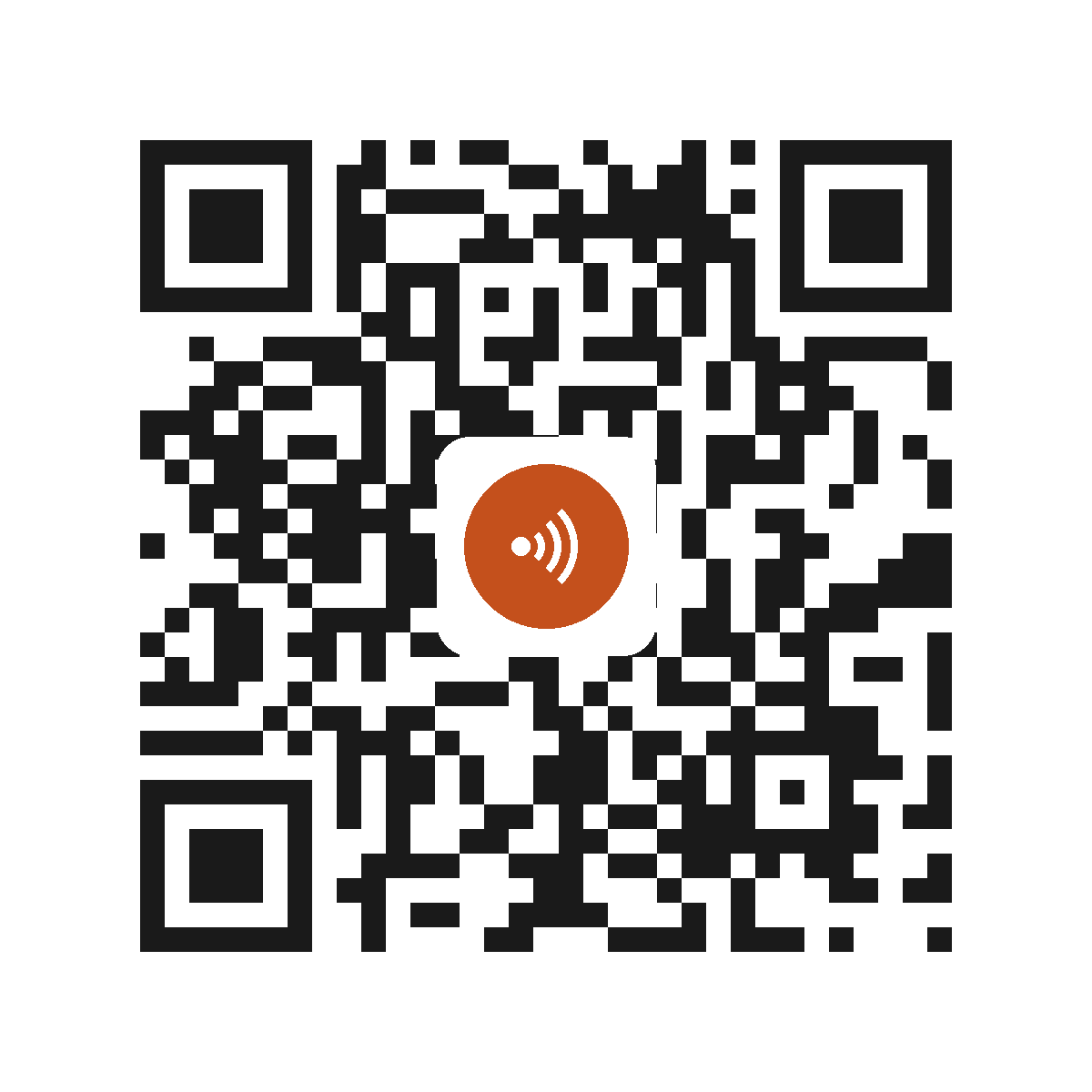 HT7211EM