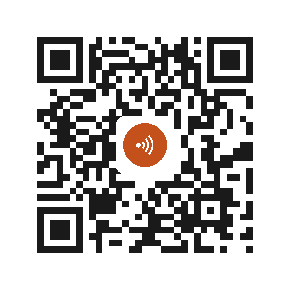 HT7212EO