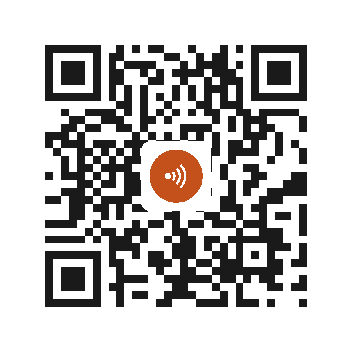 HT7218EO