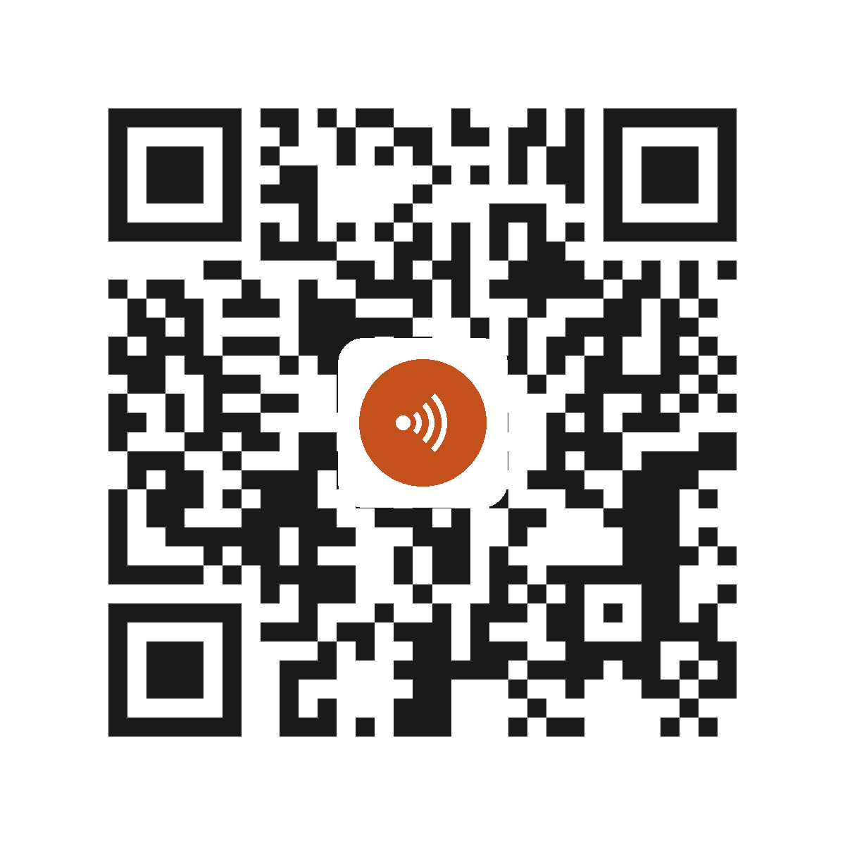 HT7220EO