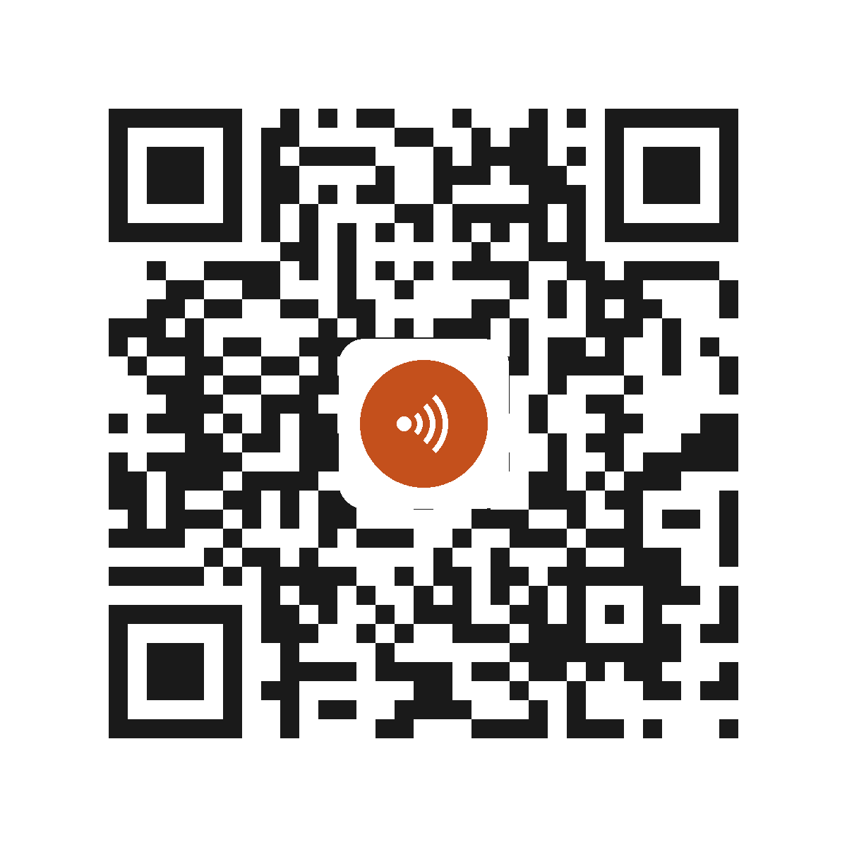 HT7225EO