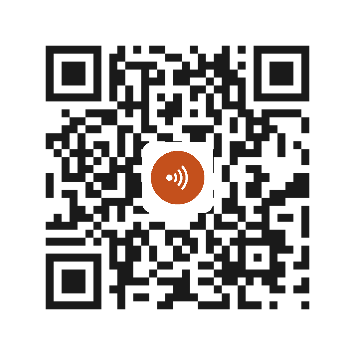 HT7230EO