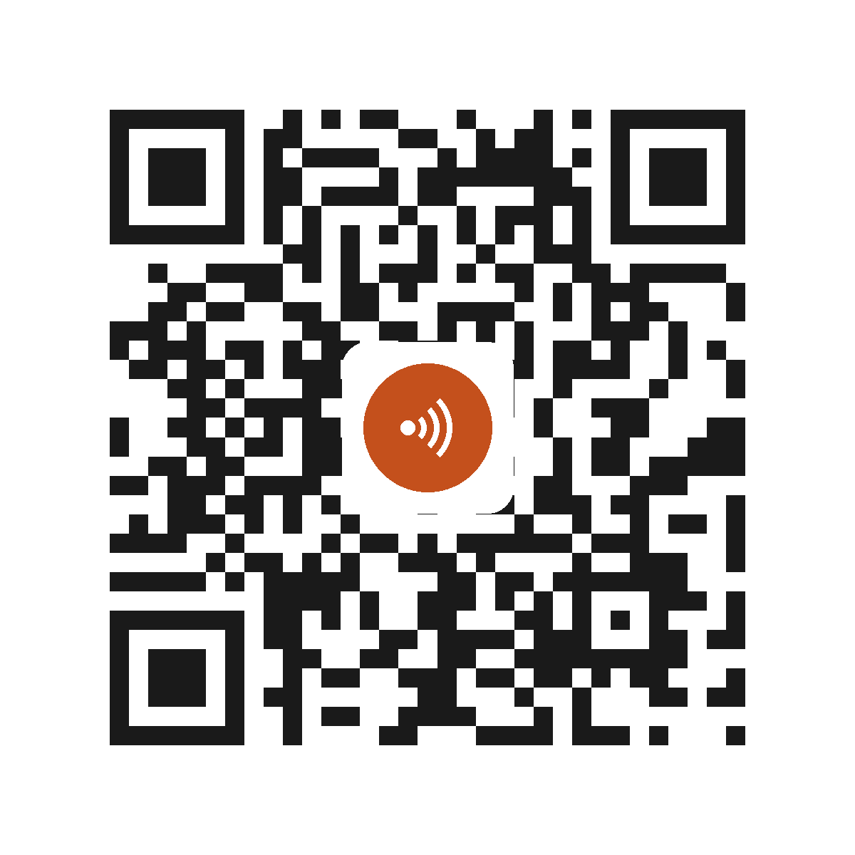 HT7250EO