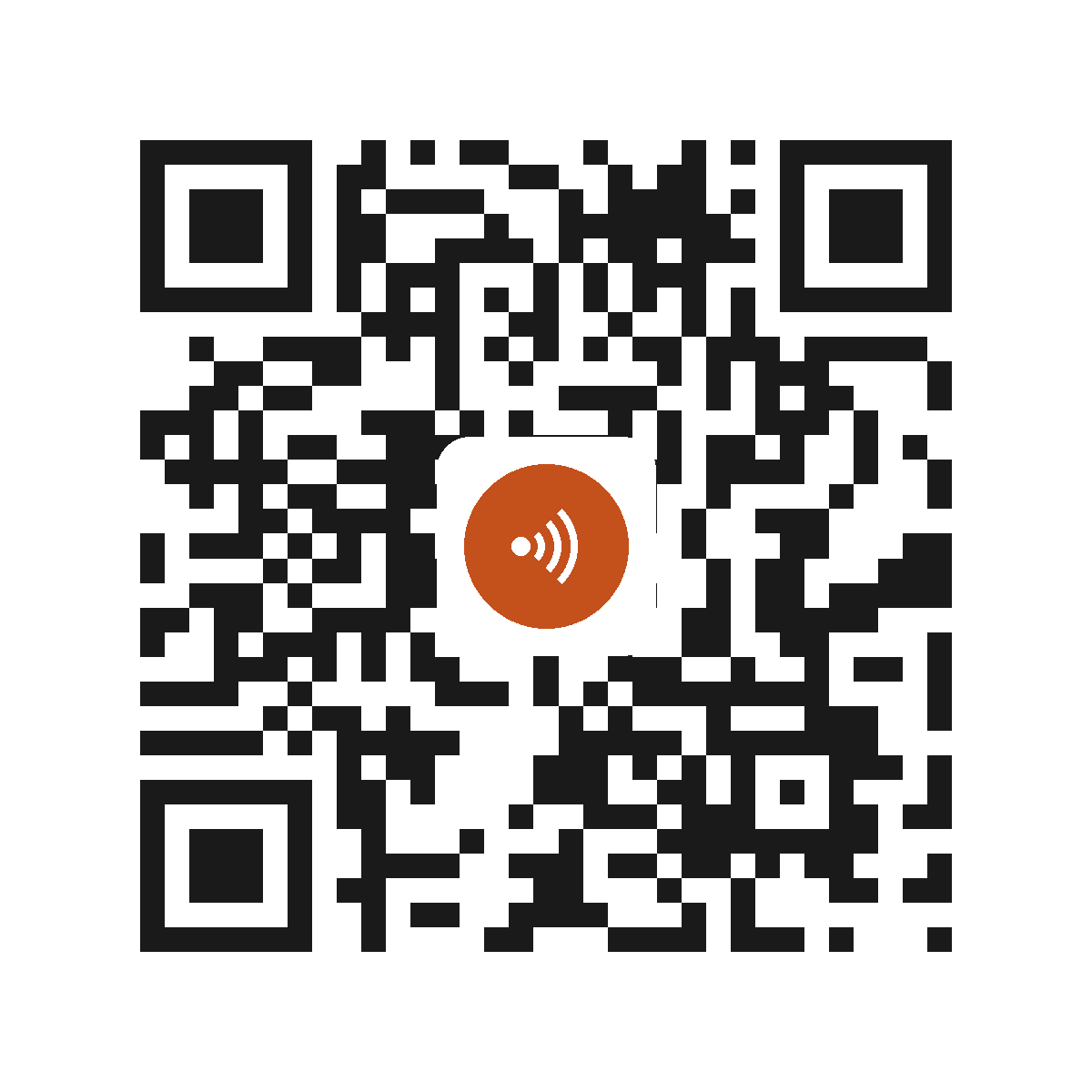 HT7253BT