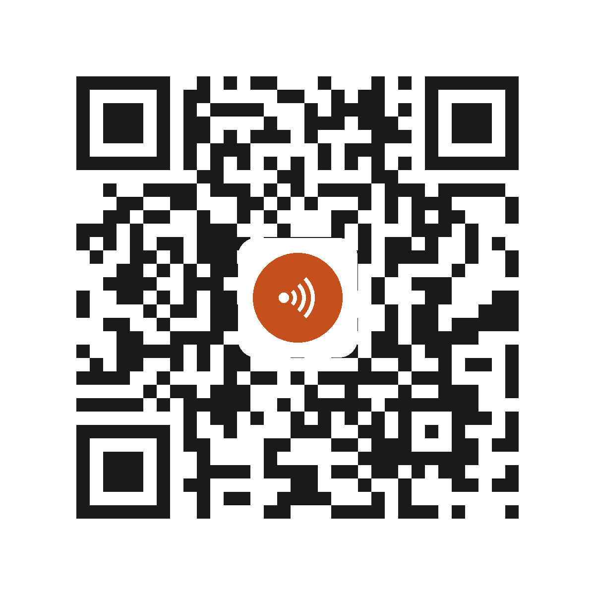 HT7253EB