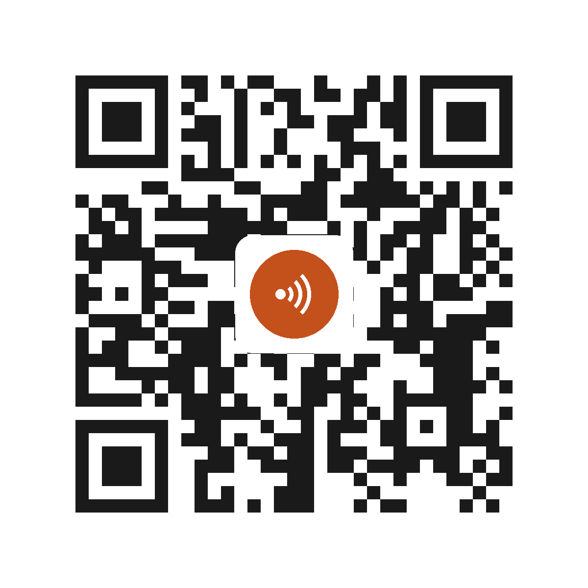 HT7253IO