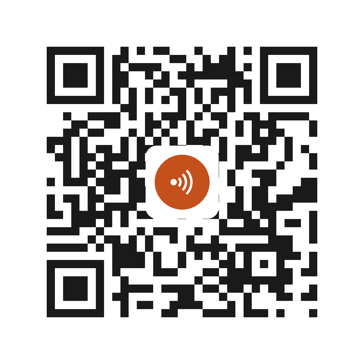 HT7253PI