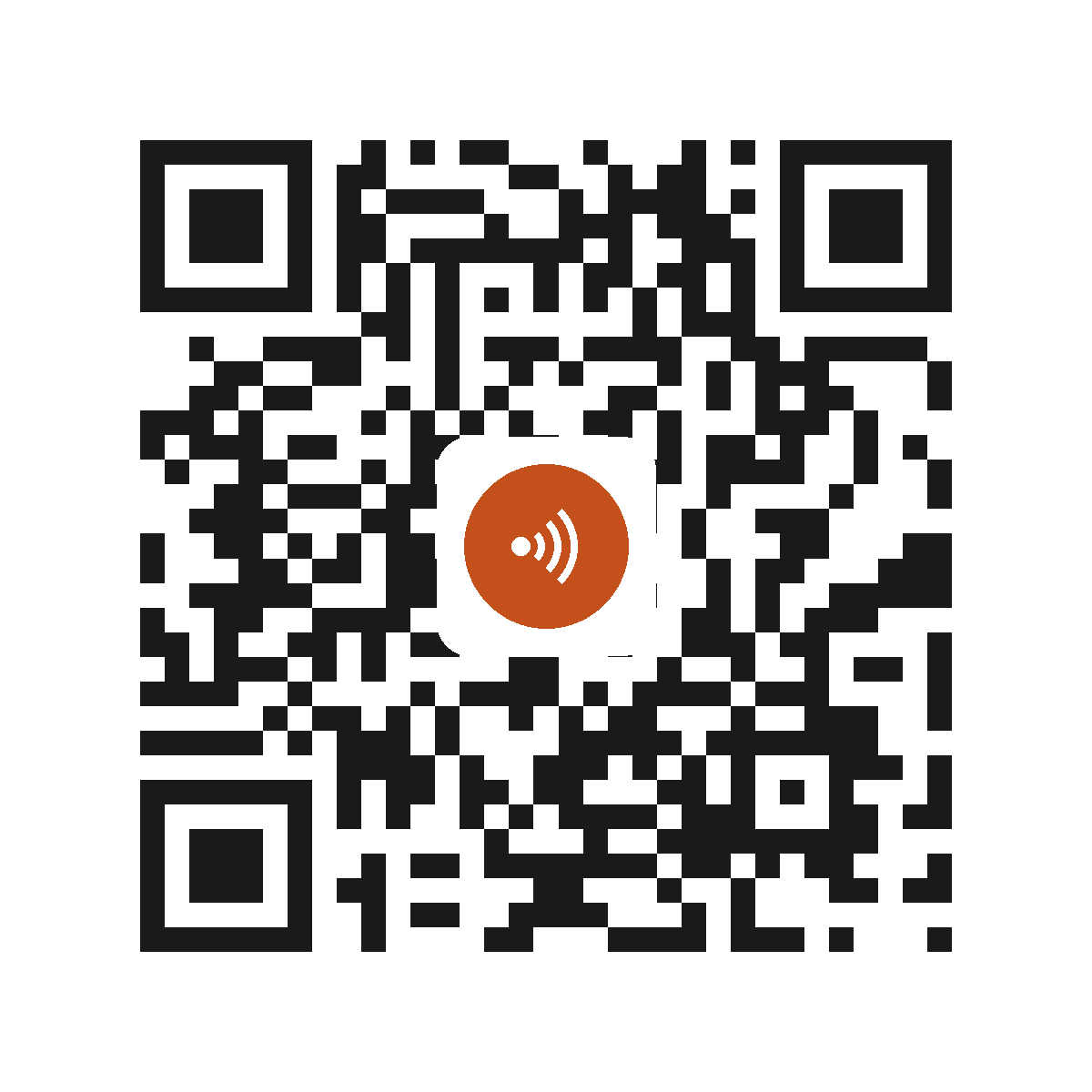 HT7259EO