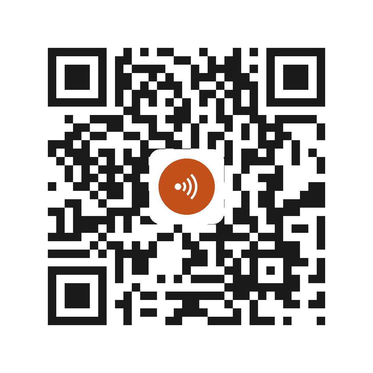 HT7262EO