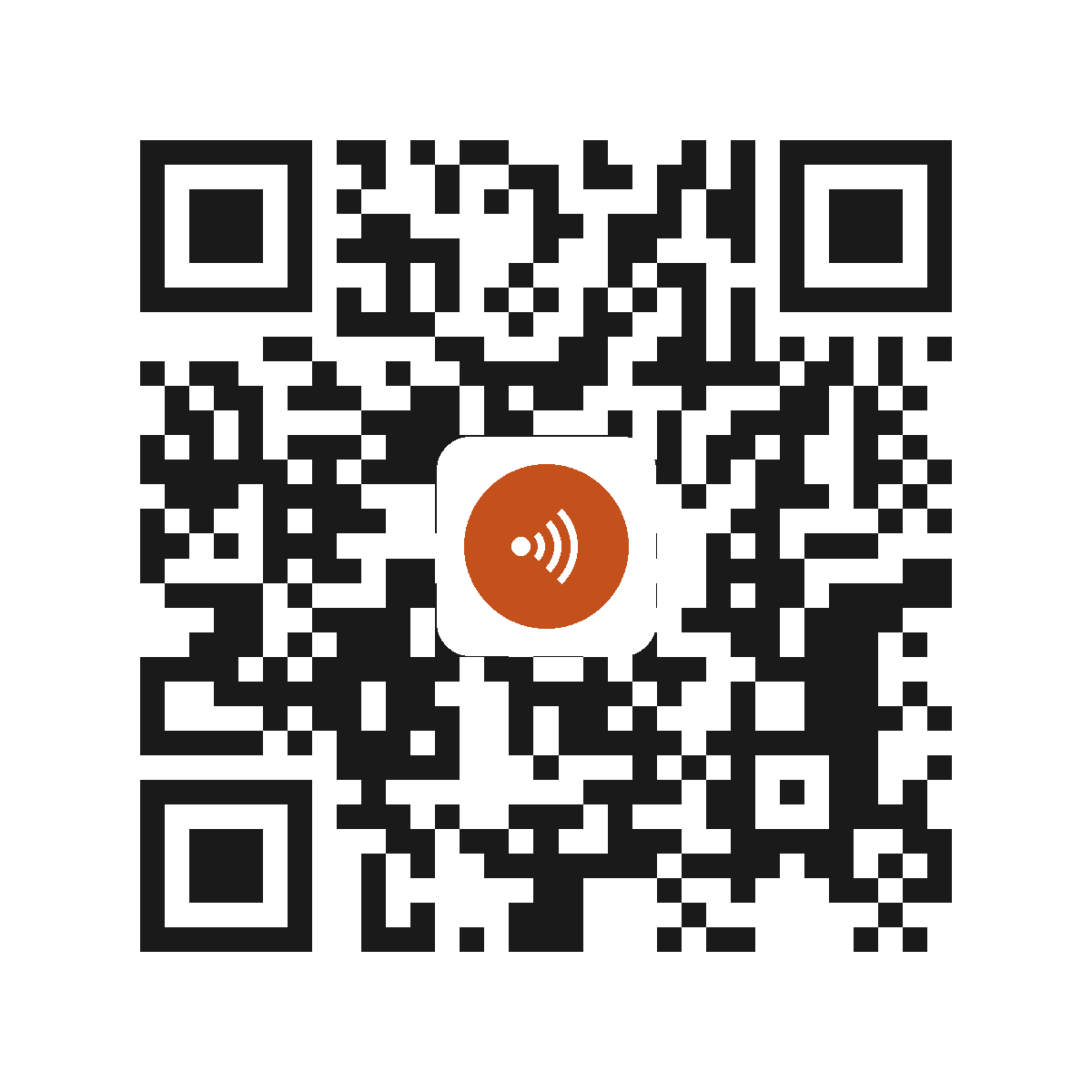 HT7281PA