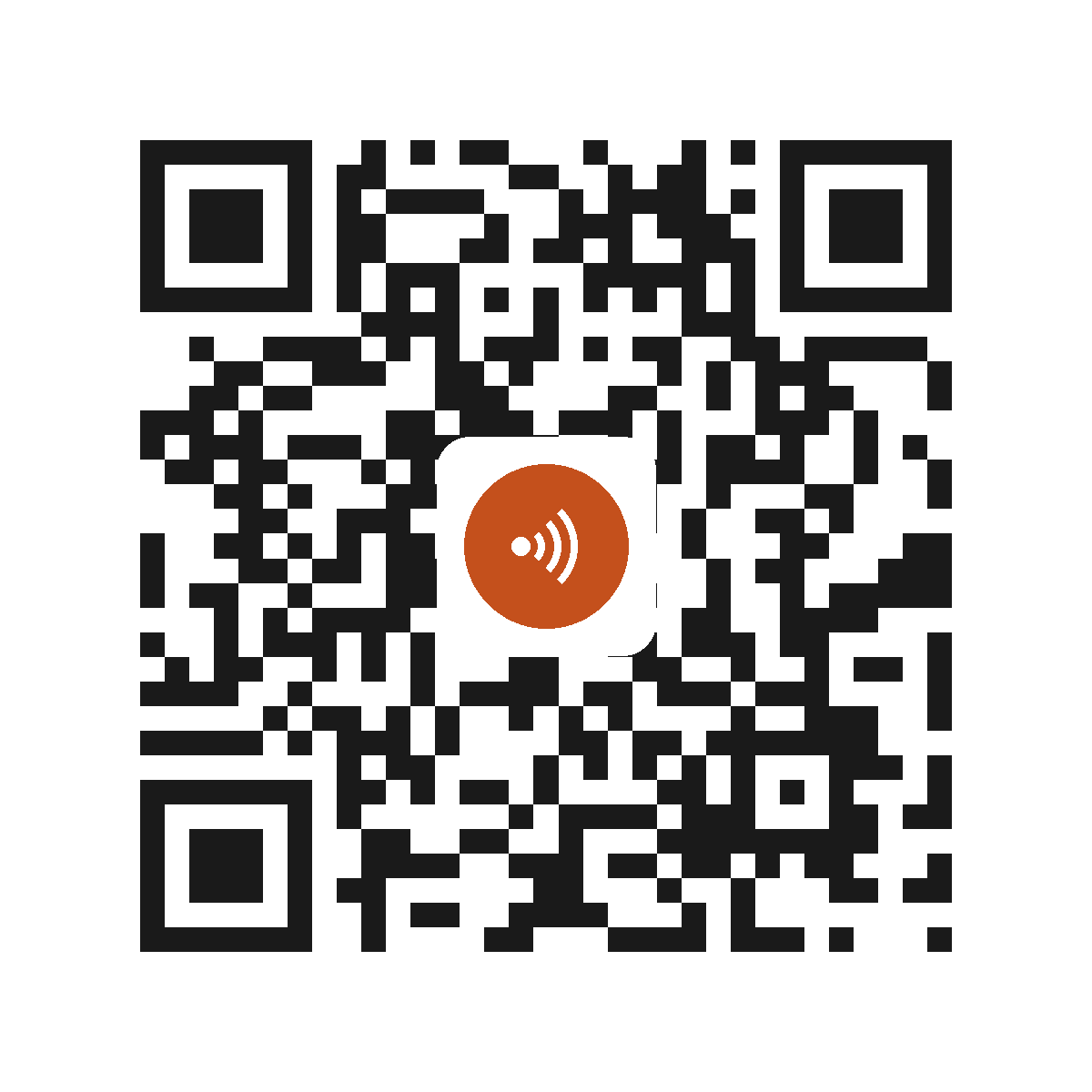 HT7286EO