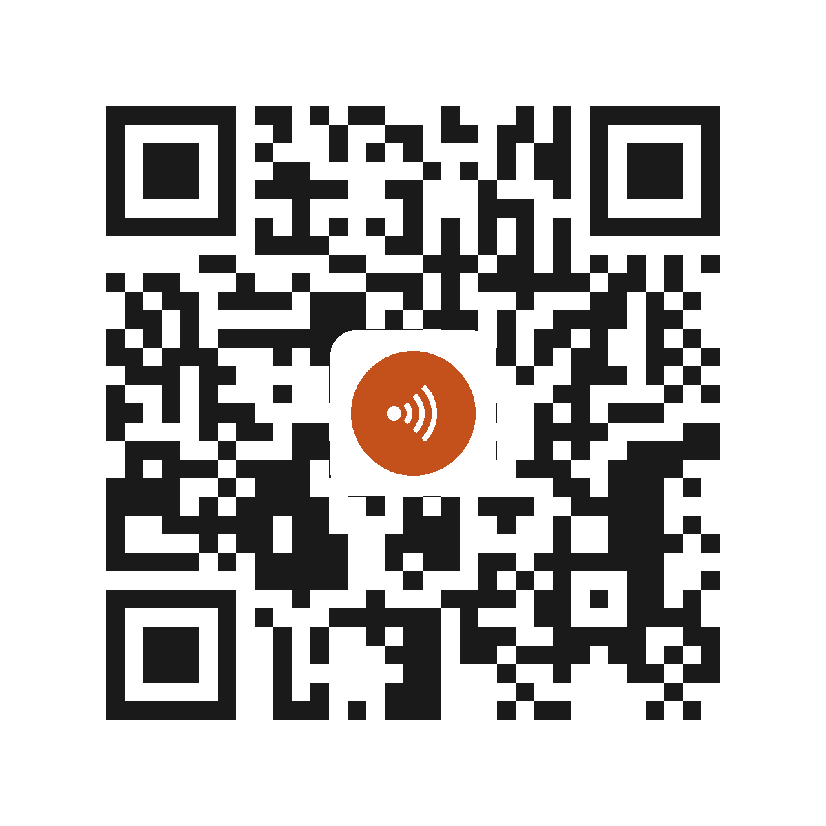 HT7288PA