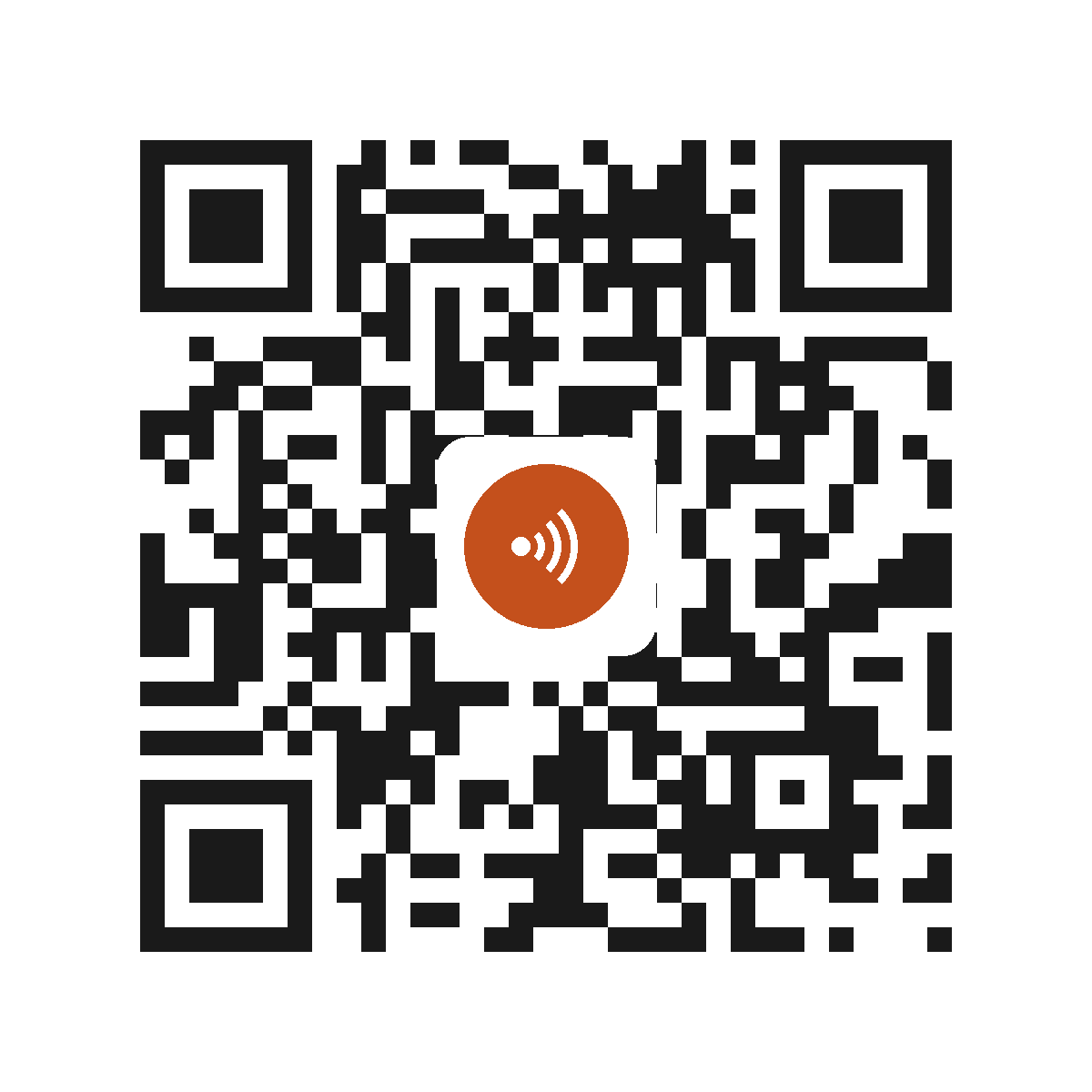 HT7290PA
