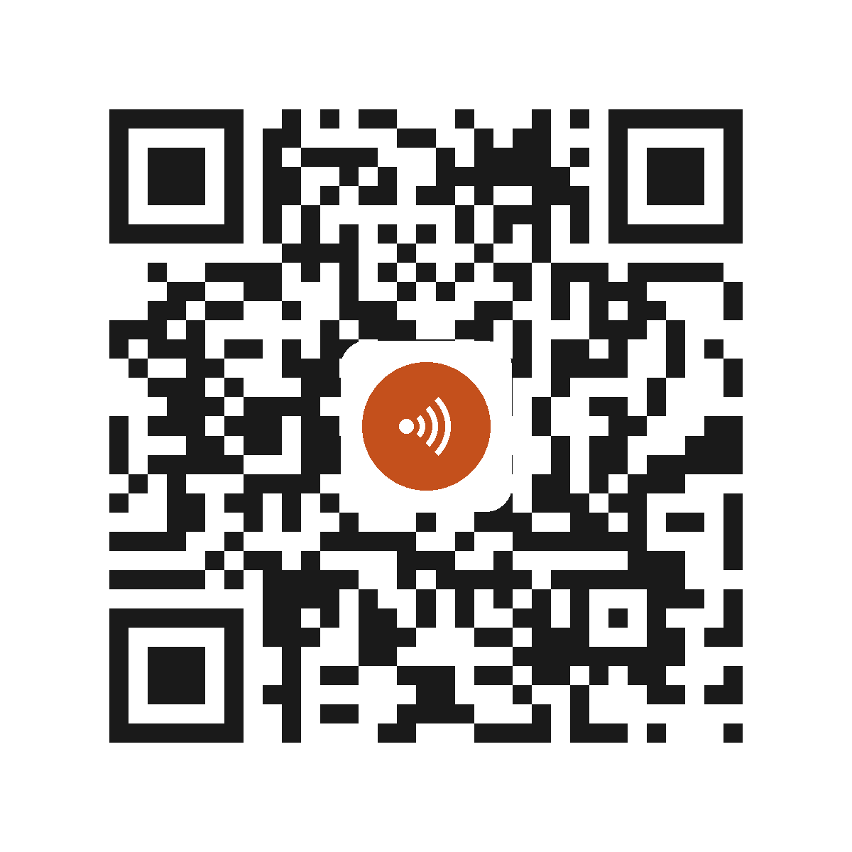HT7291PA
