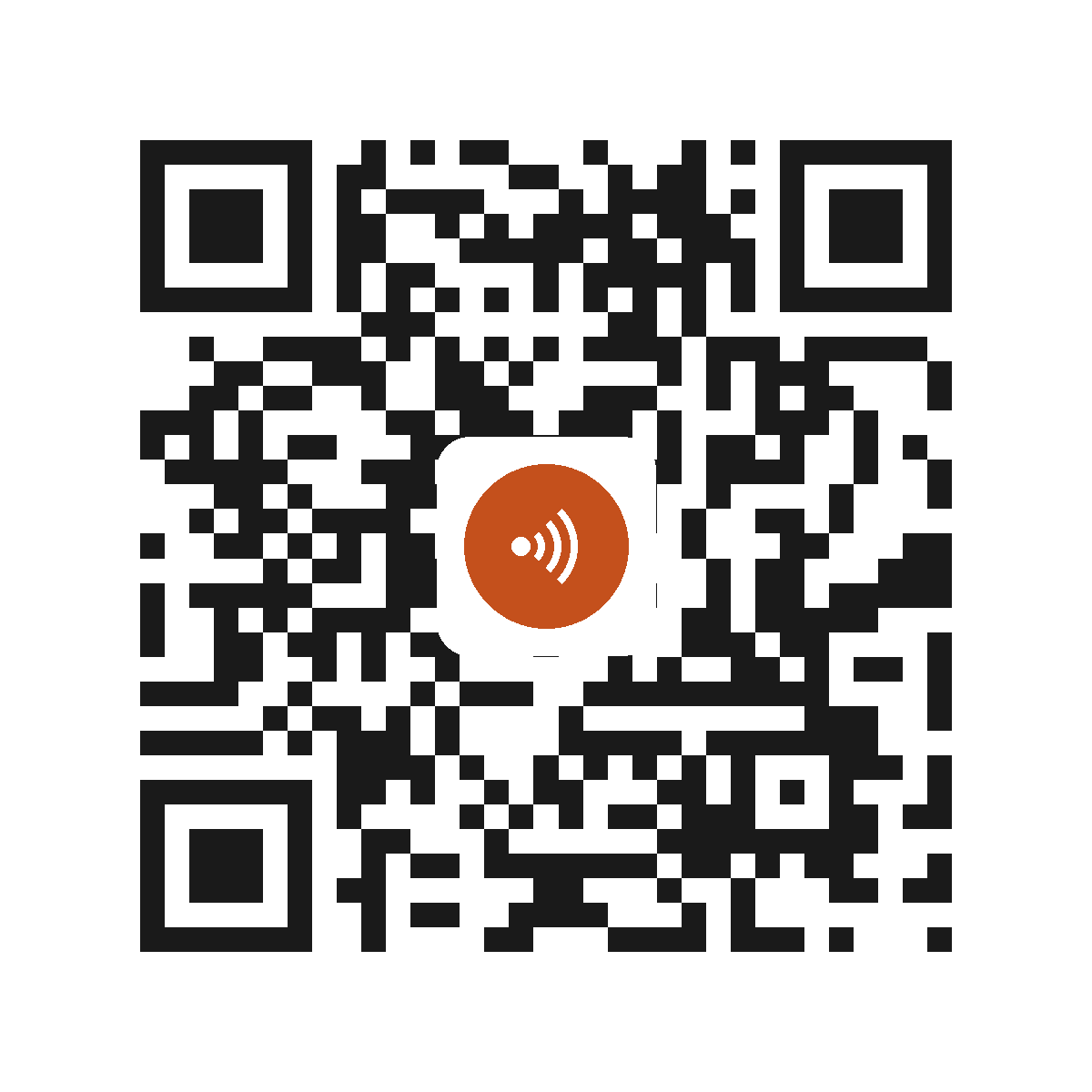 HT7293PA