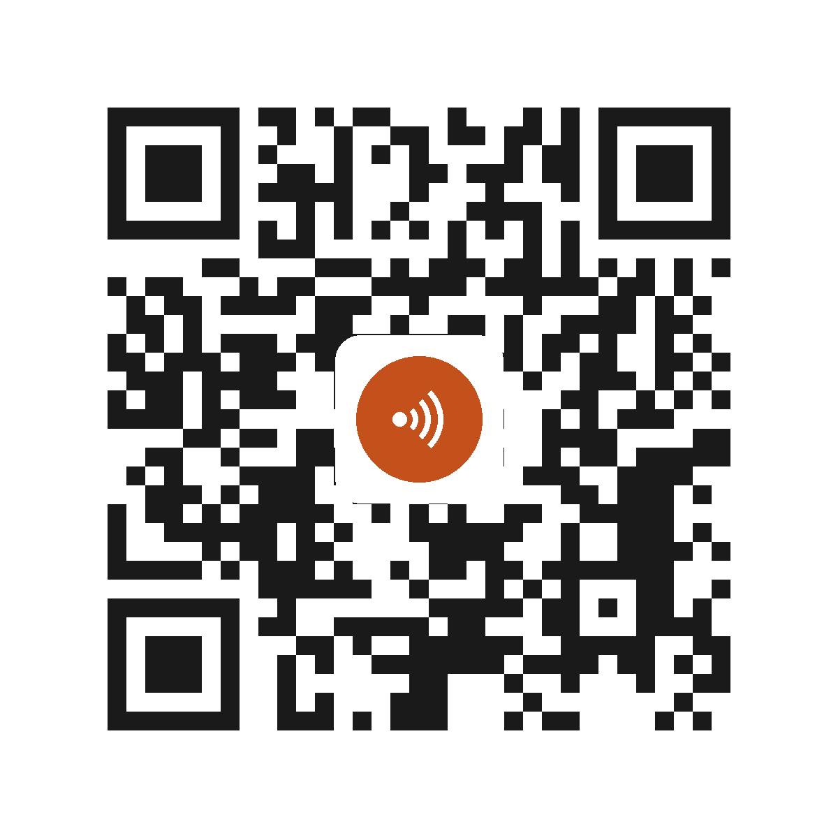 HT7300PA