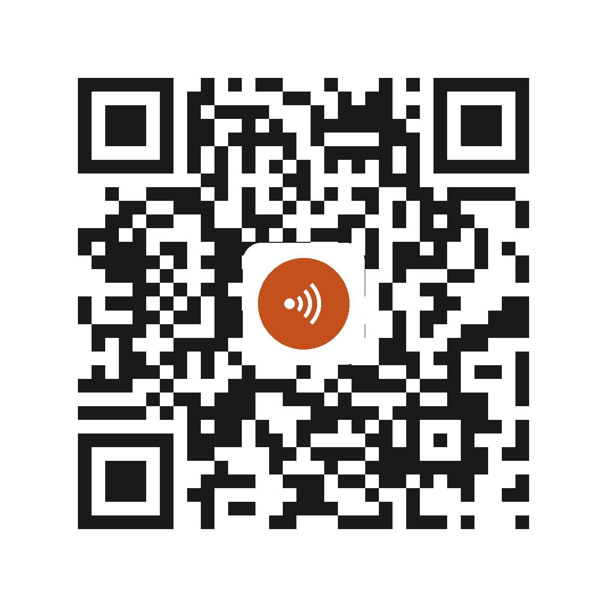 HT7308EO