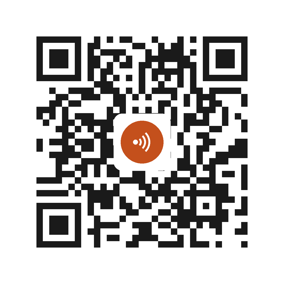 HT7309EM