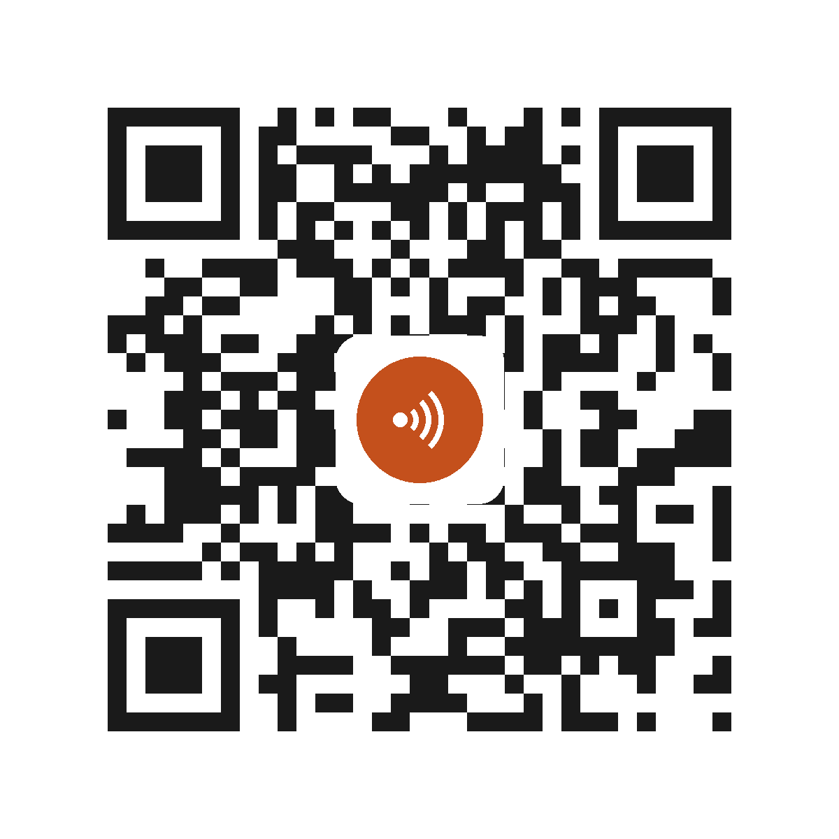 HT7310OK