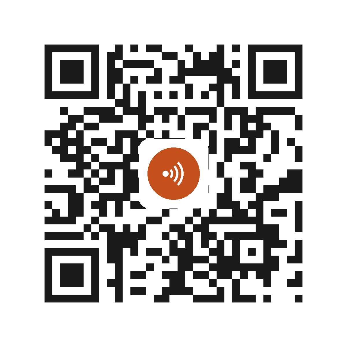 HT7310PA