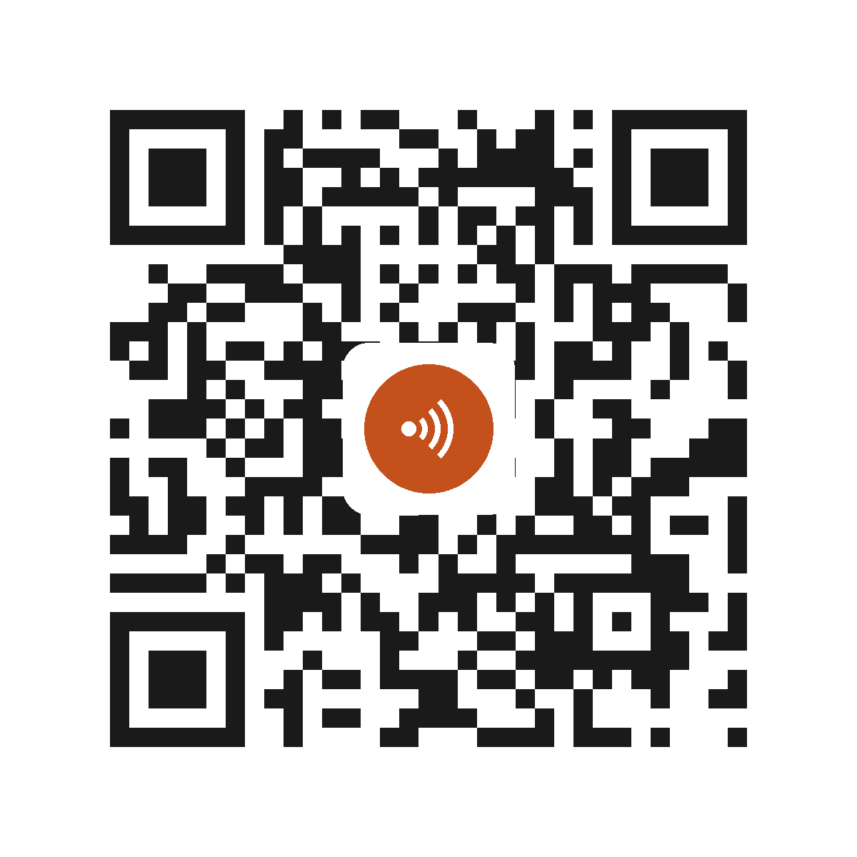 HT7311PA