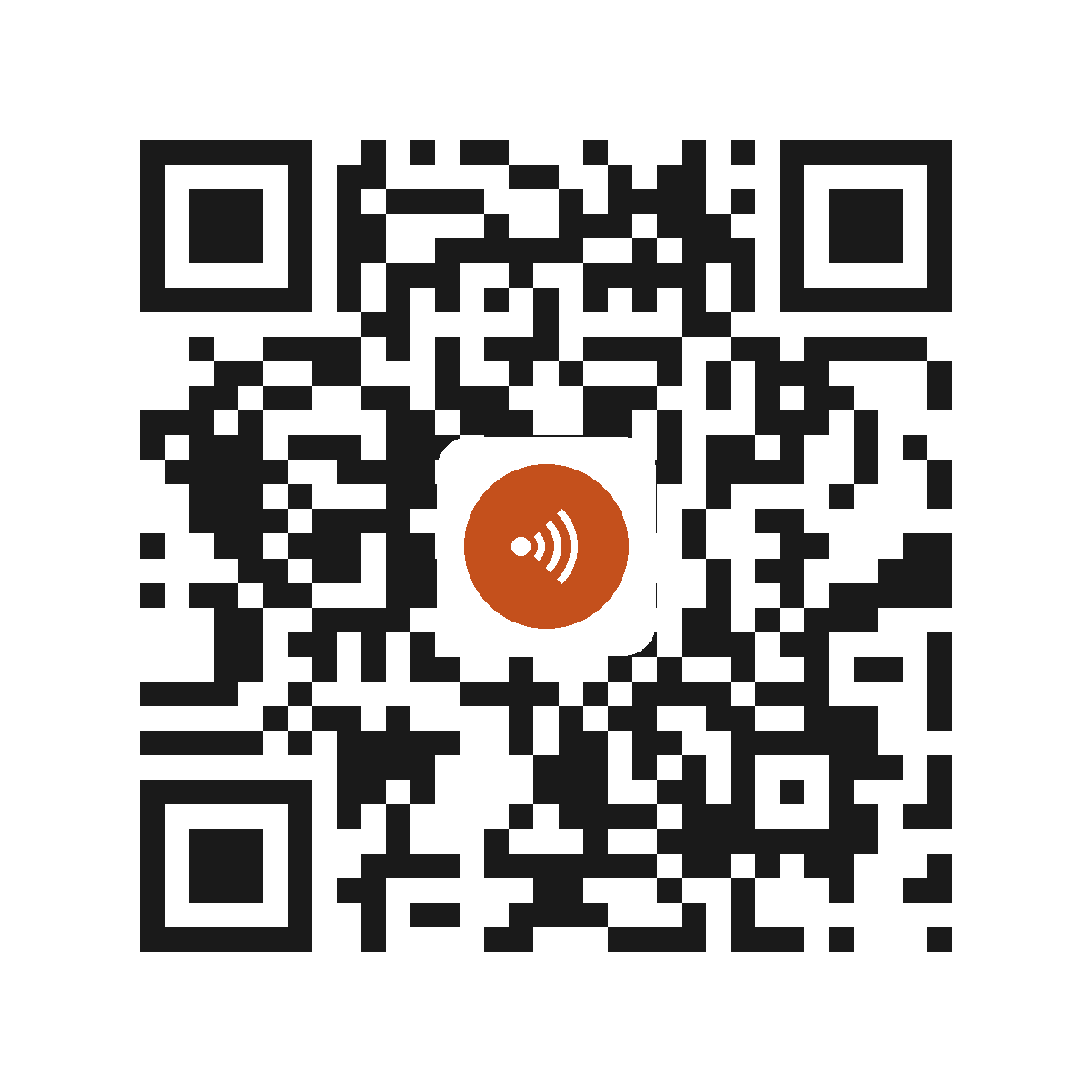 HT7315OK