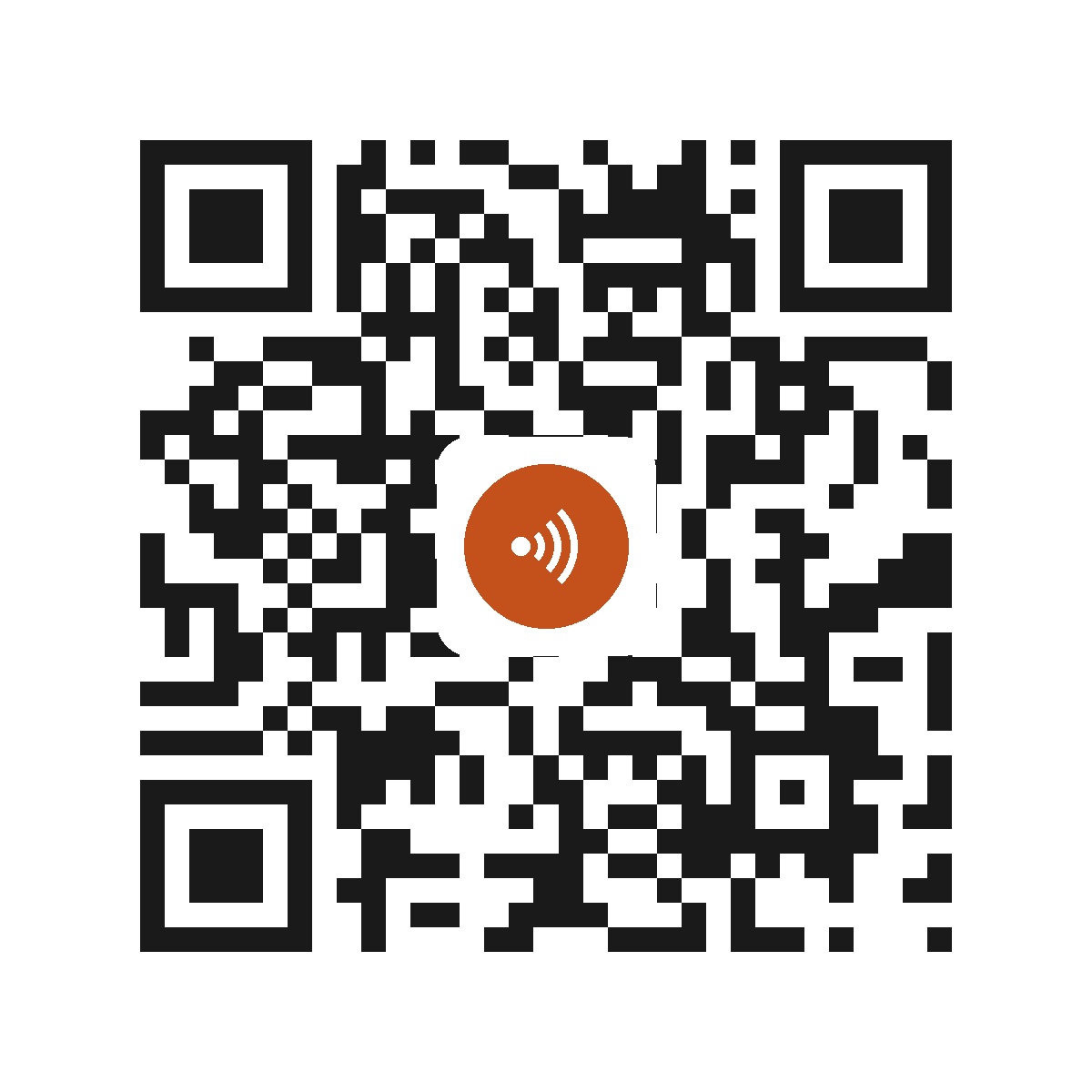 HT7316OK