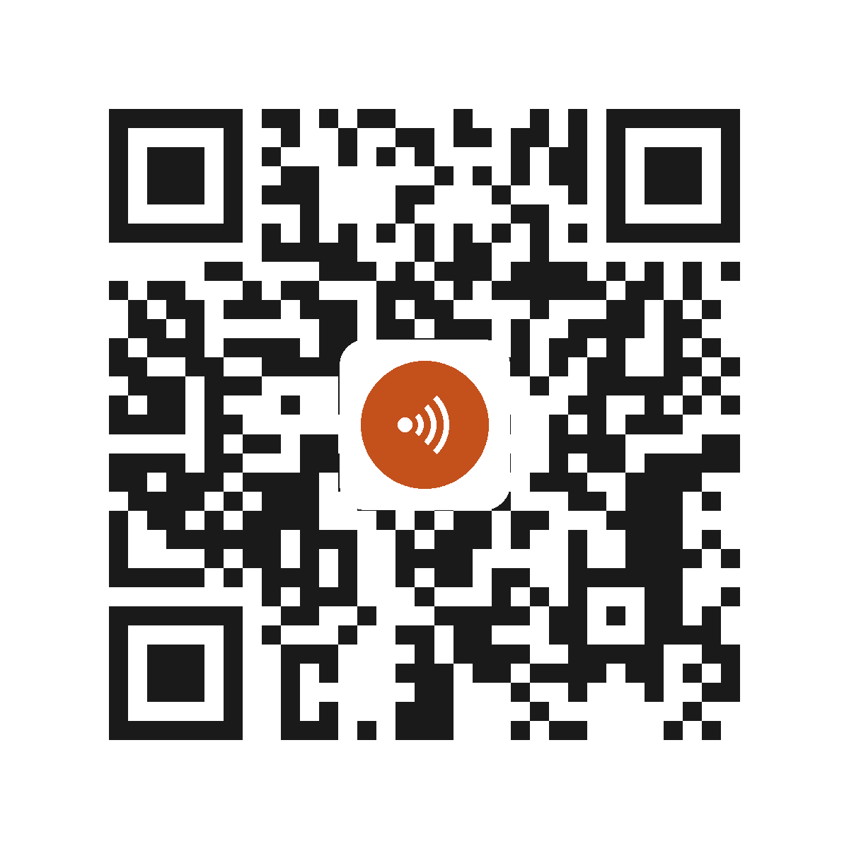 HT7320HM