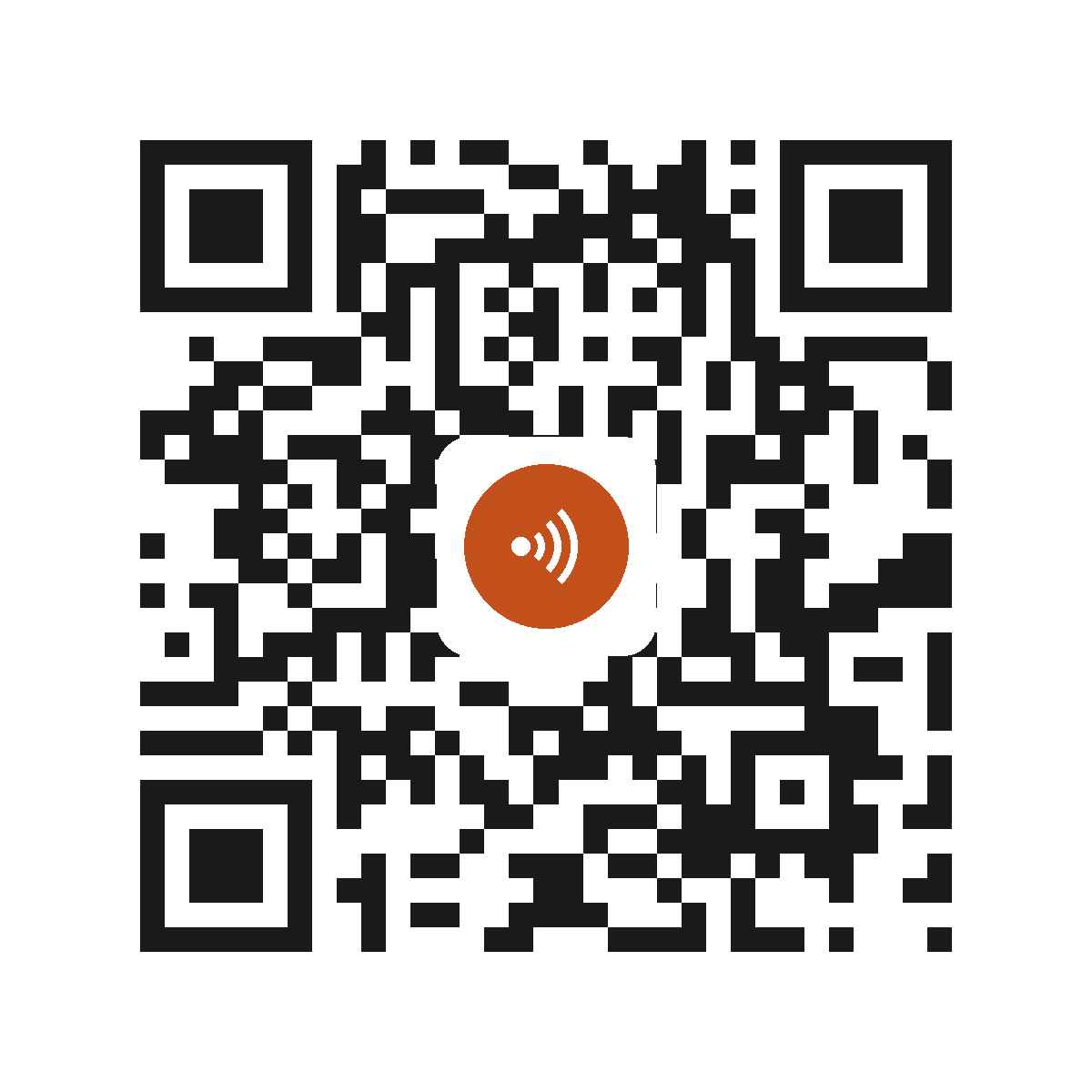 HT7323HM