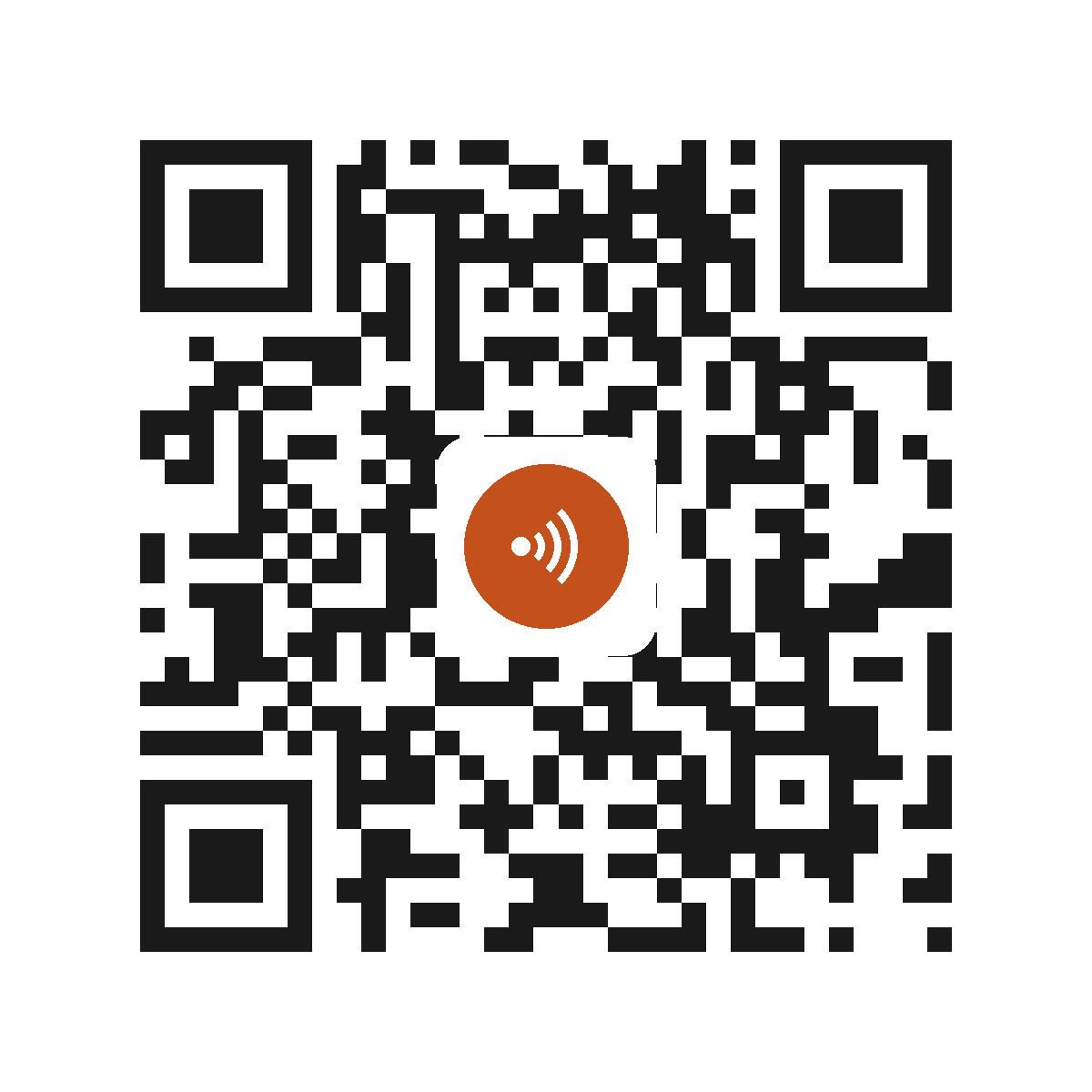 HT7323OK