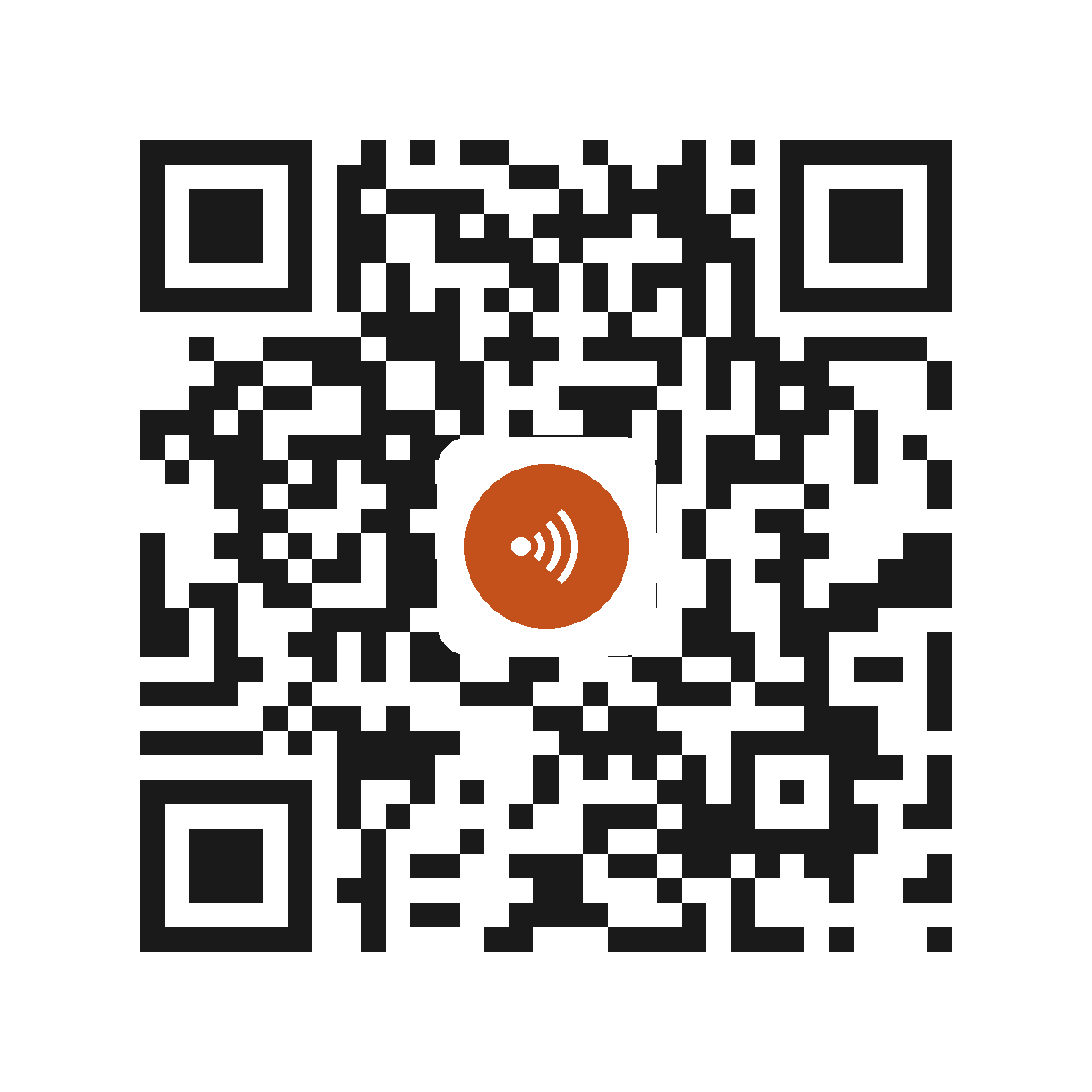 HT7326IE