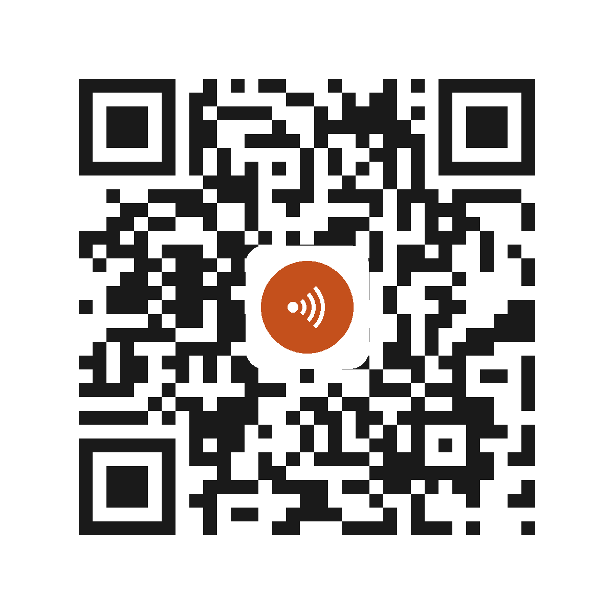 HT7329EE