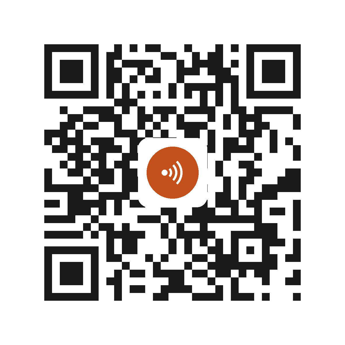 HT7329HM
