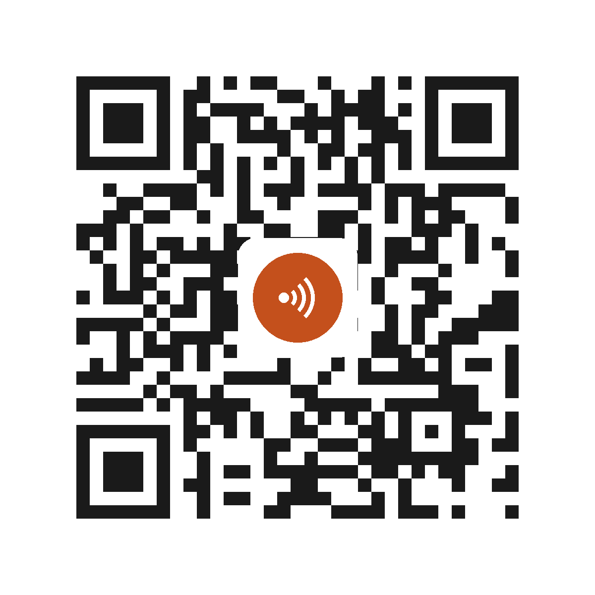 HT7329PA