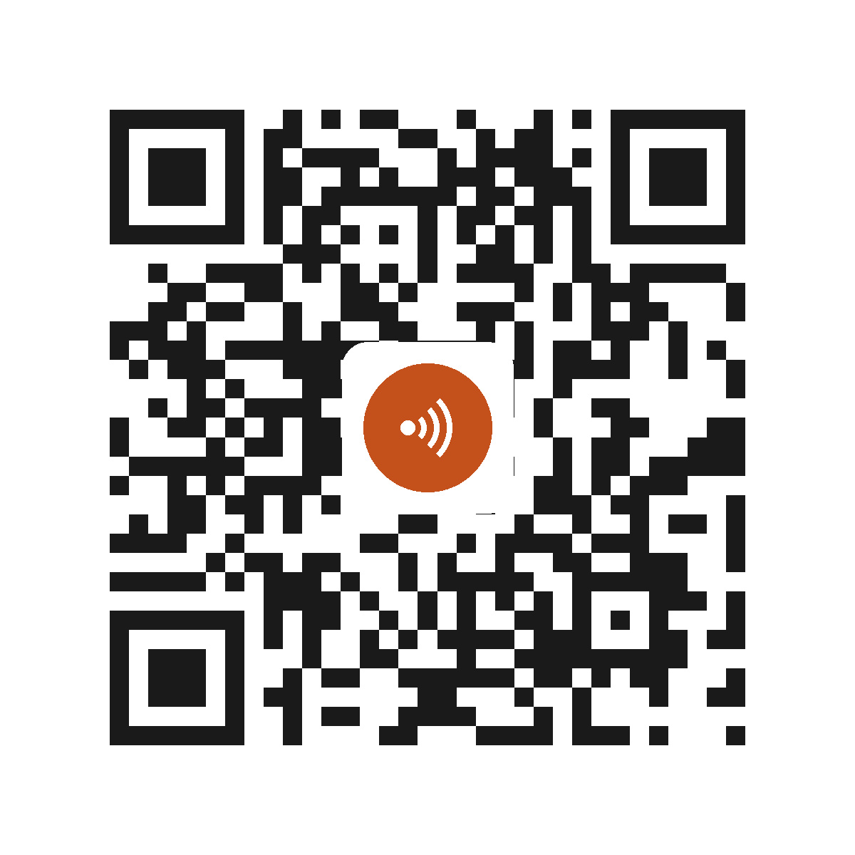 HT7331OM
