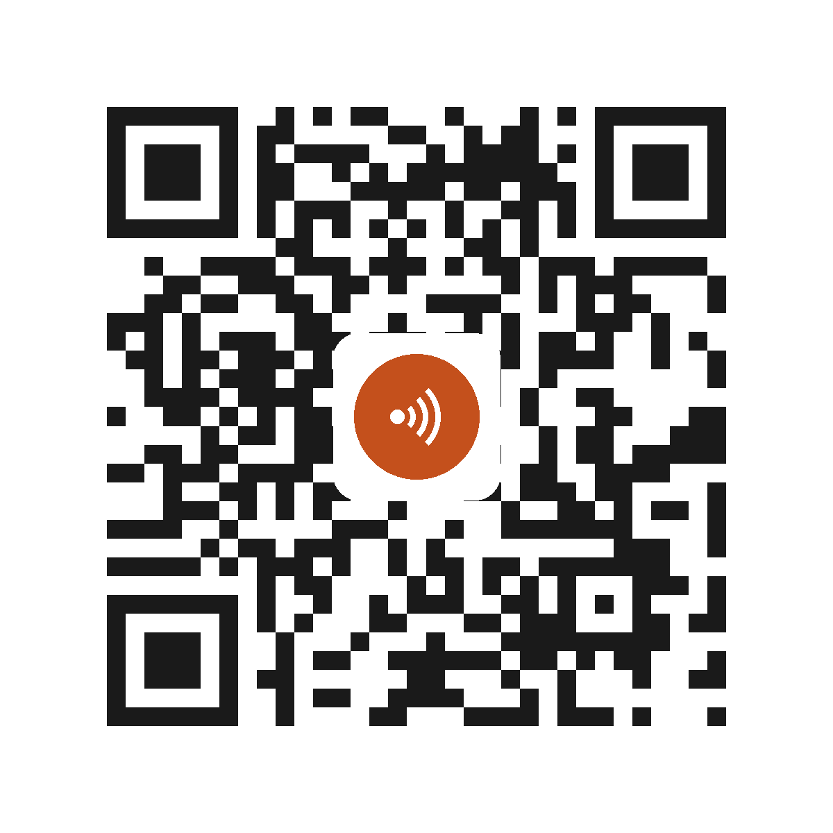 HT7332PA