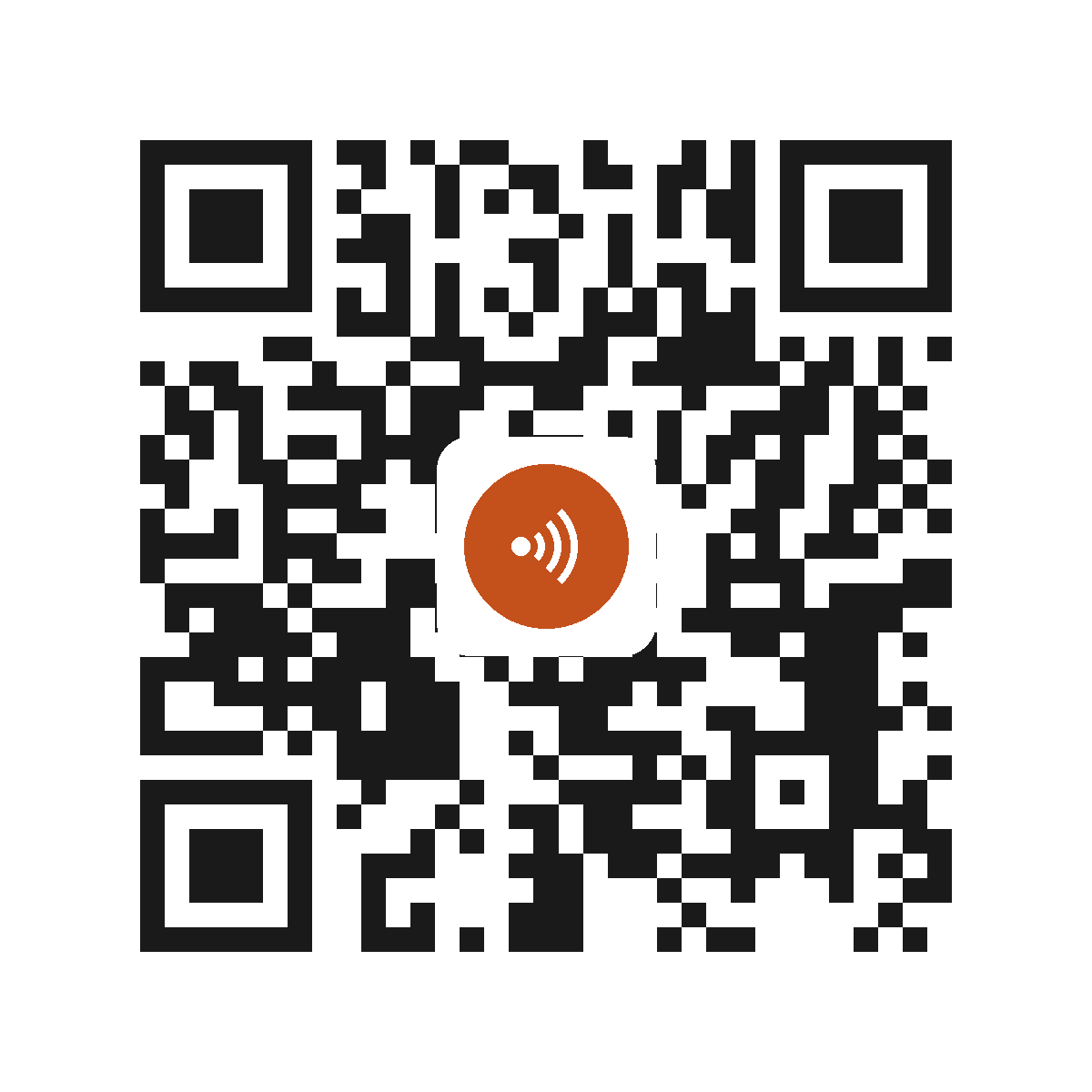 HT7337KK
