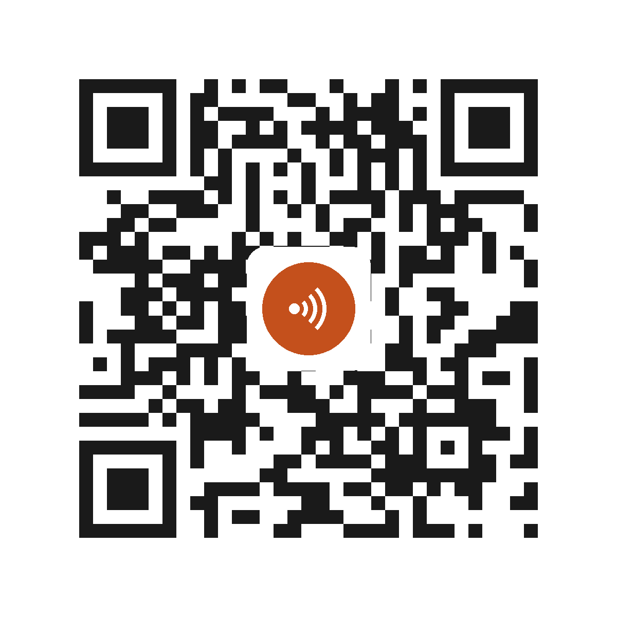 HT7338EE
