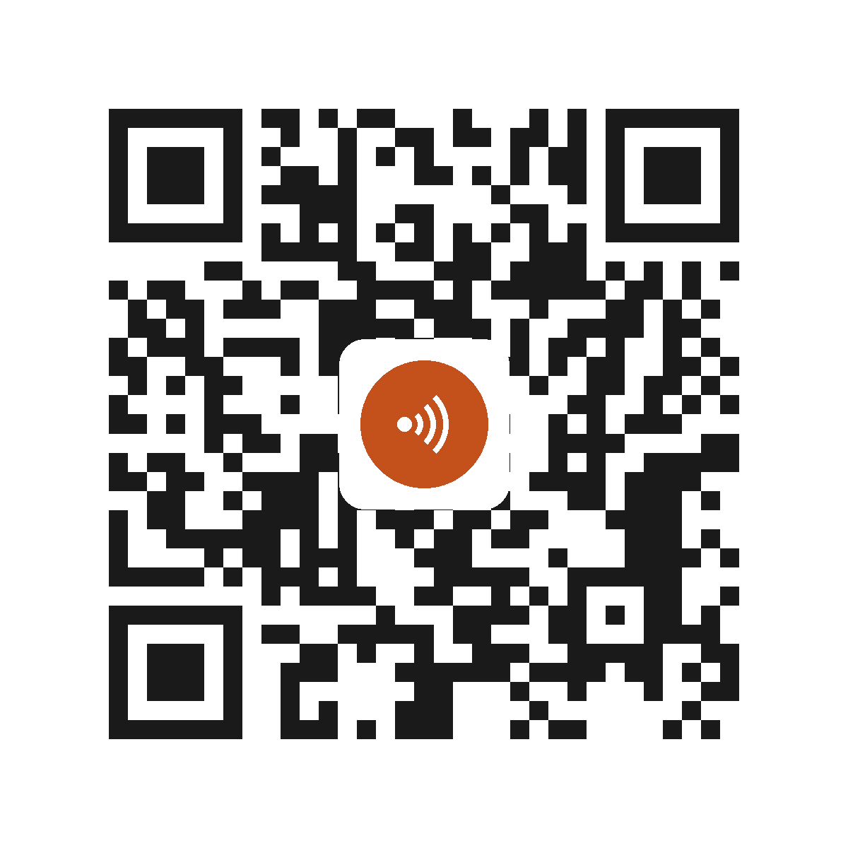 HT7339OK