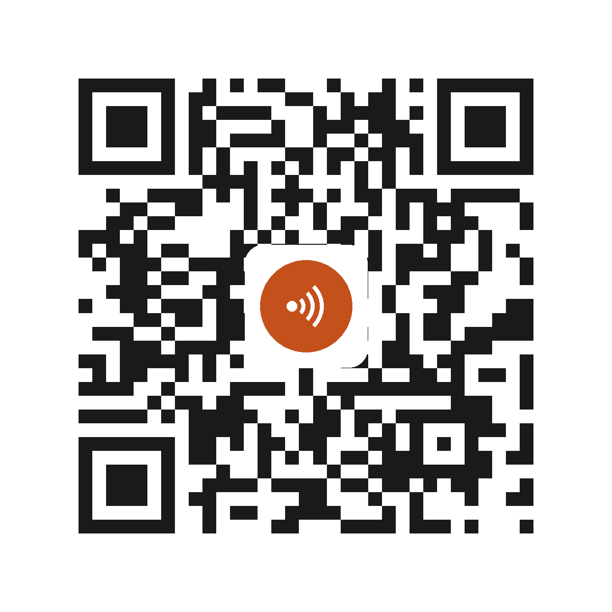 HT7340PA