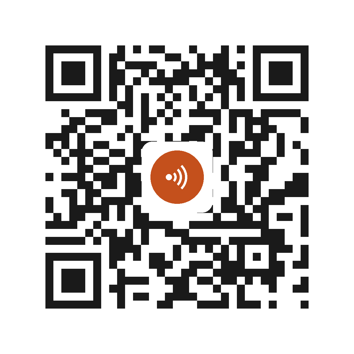HT7341PA
