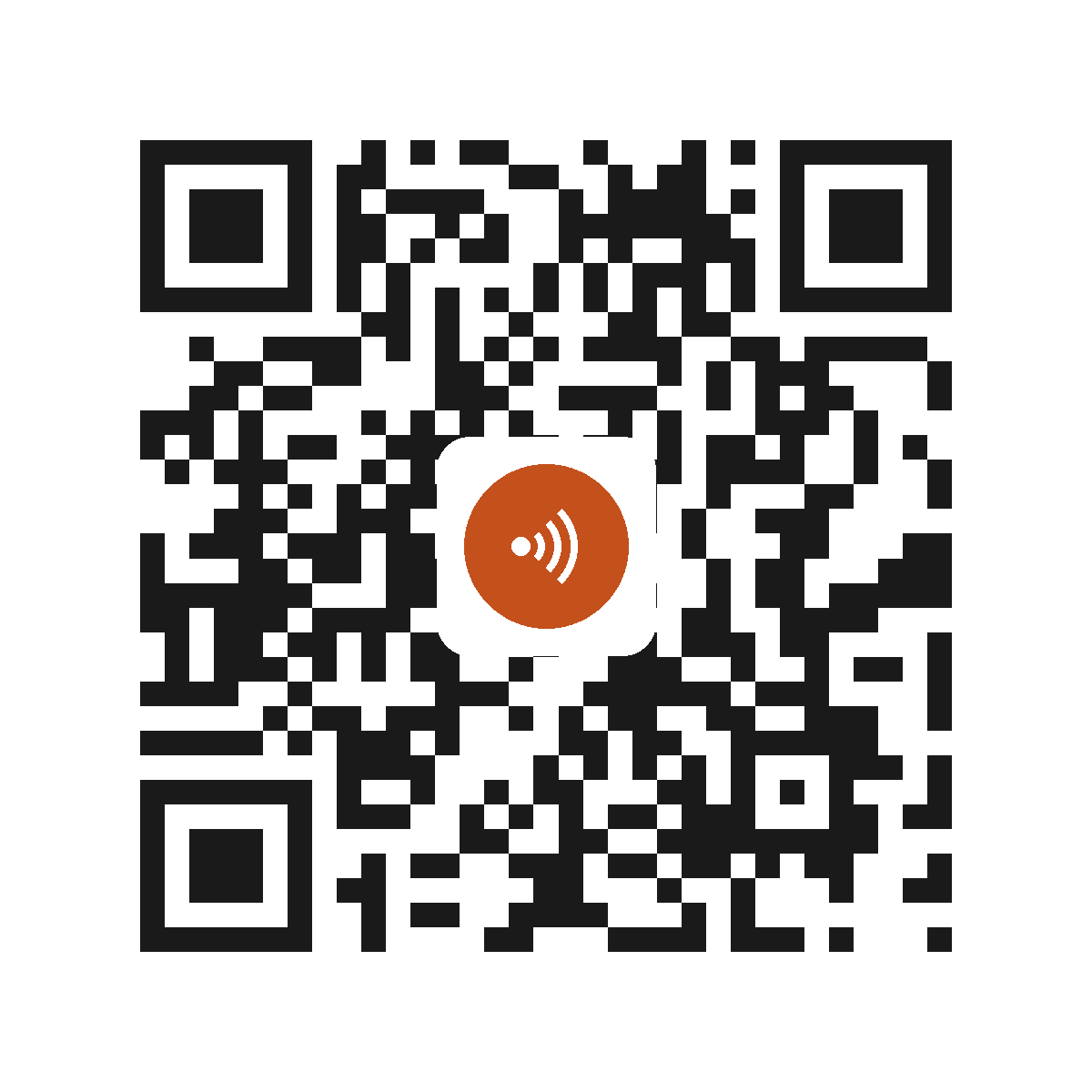 HT7342OK