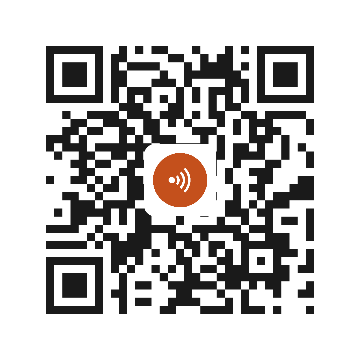 HT7345OK