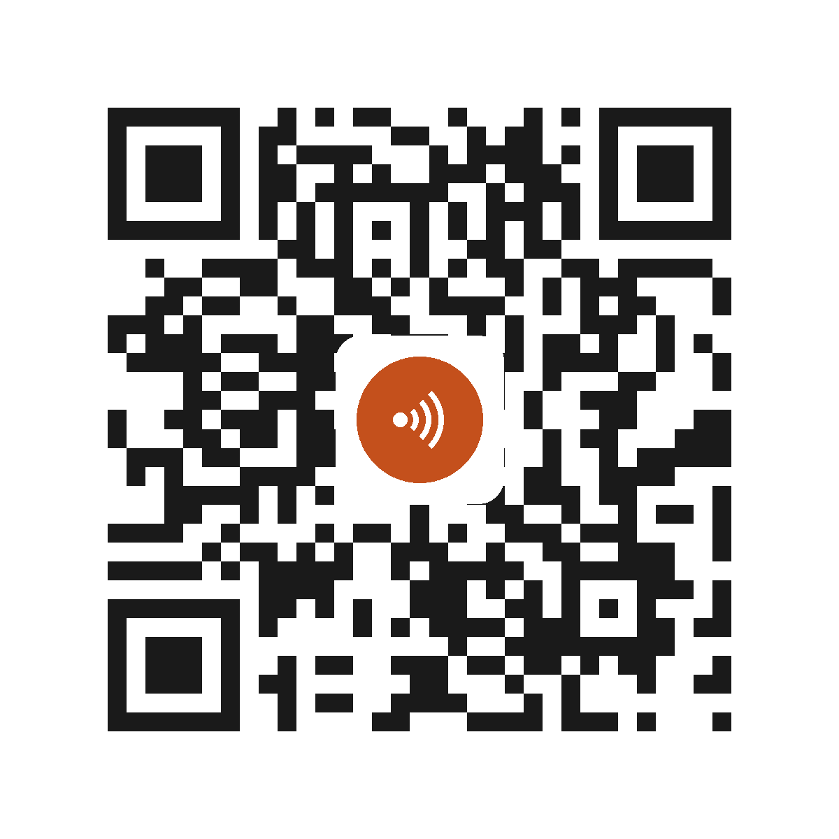 HT7346OK