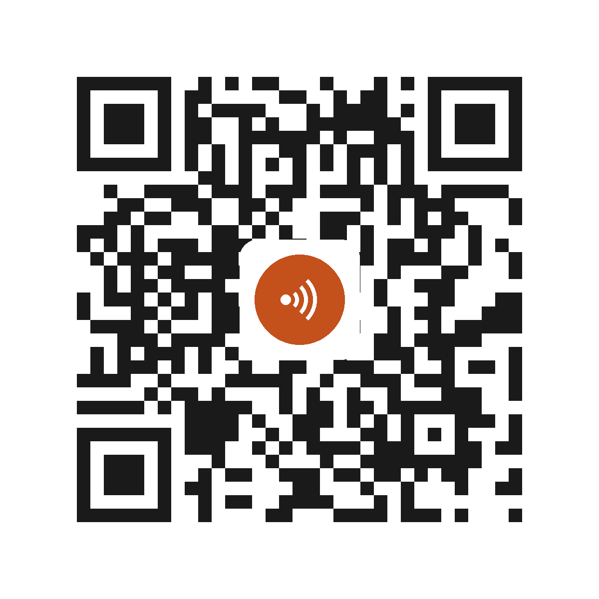 HT7347CE