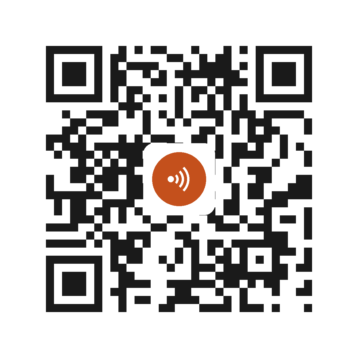 HT7350AT