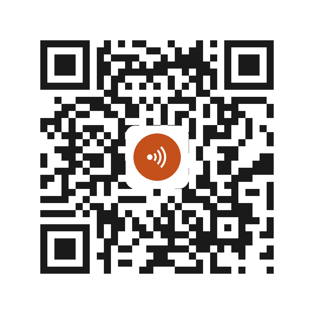HT7350OK